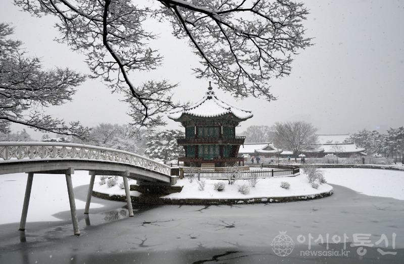 경45.jpg