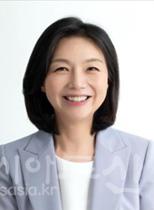 국민의힘 최호정 시의원.png