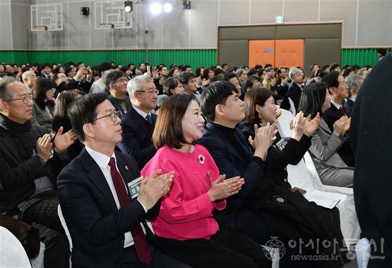 서울시의회 이새날 의원, ‘2024 서울교육 신년인사회’참석 (2).jpg