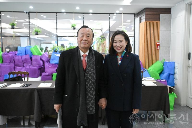 서울시의회 이새날 의원, ‘대한노인회 강남구지회 신년하례 및 경로당 지도자 리더십 교육’참석3.jpg
