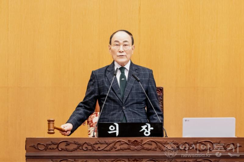 제267회임시회폐회.jpg