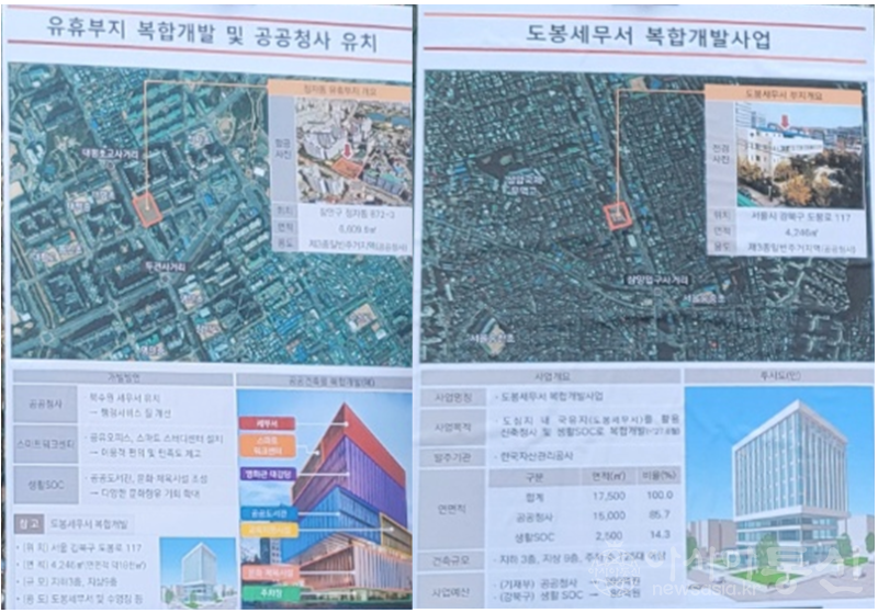 김현준2.png