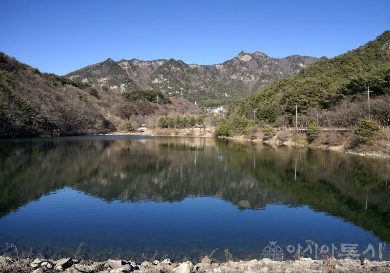 수10.jpg