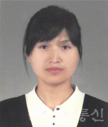 서경민(사진).jpg