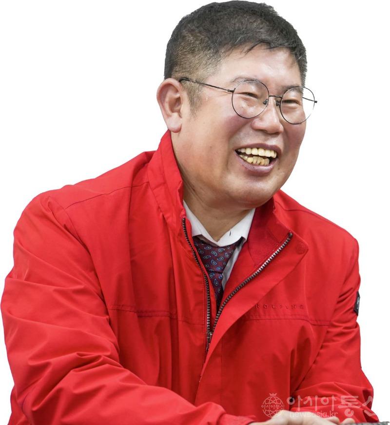 김경진 후보.jpg