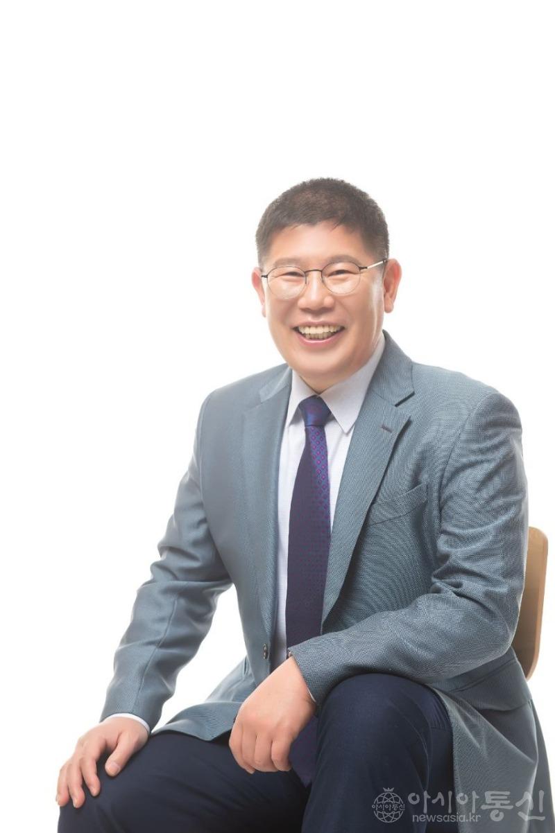 김경진 후보 (2) (1).jpg