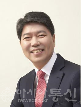 도문열 의원.png