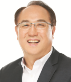 박중화.png