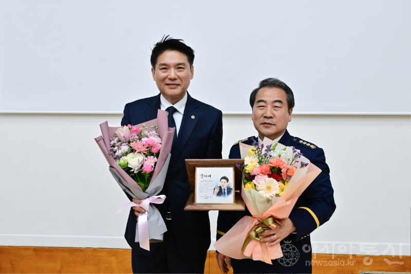 image01.png