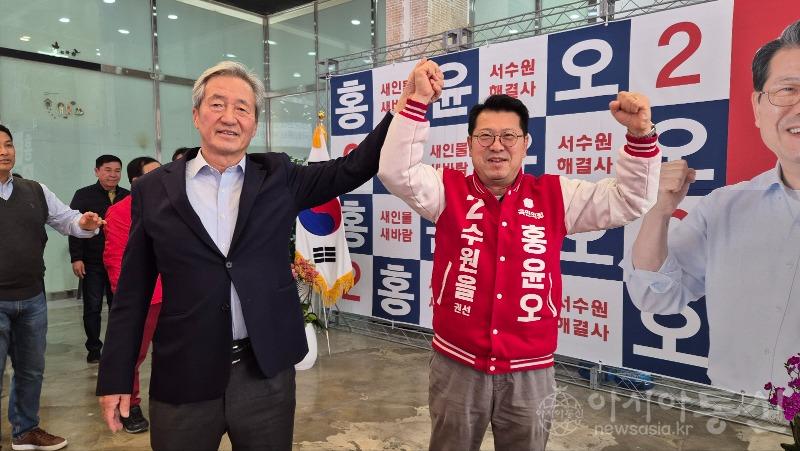 보도 자료 이미지.jpg