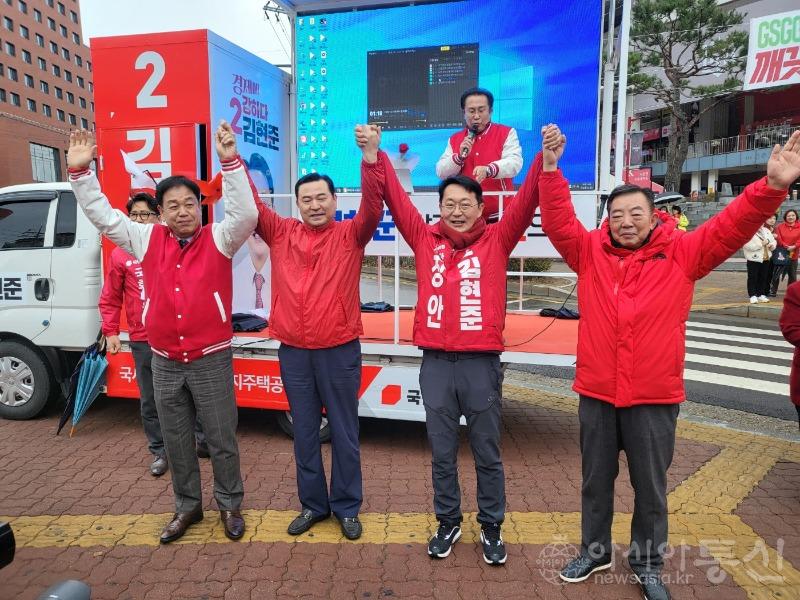 KakaoTalk_20240328_213313813.jpg