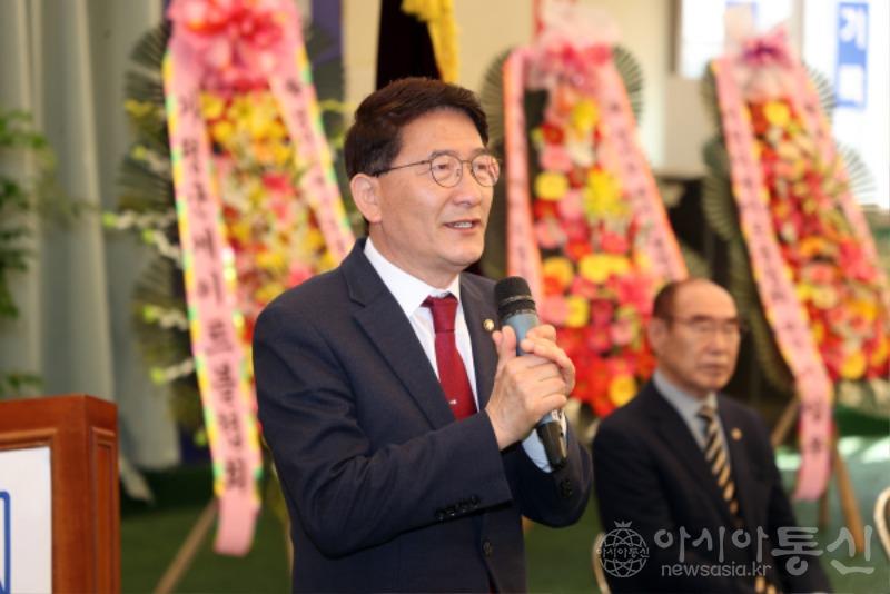 관련 사진 2.jpg