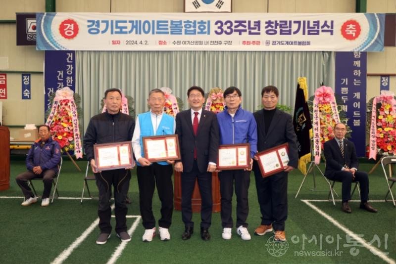 관련 사진 3.jpg