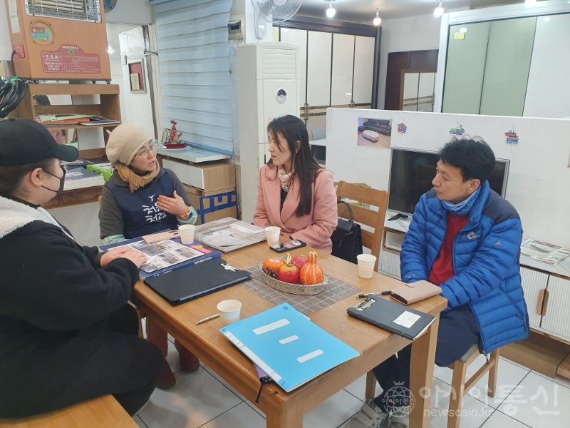 안양가구 상인 세무상담 사진2.jpg