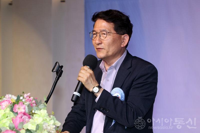 KakaoTalk_20240403_195901407_01.jpg