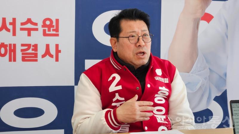 보도자료 이미지1.jpg