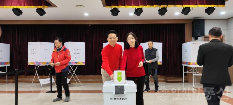 KakaoTalk_20240405_091455634_04.jpg