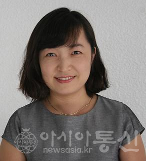 이성인 사진.png