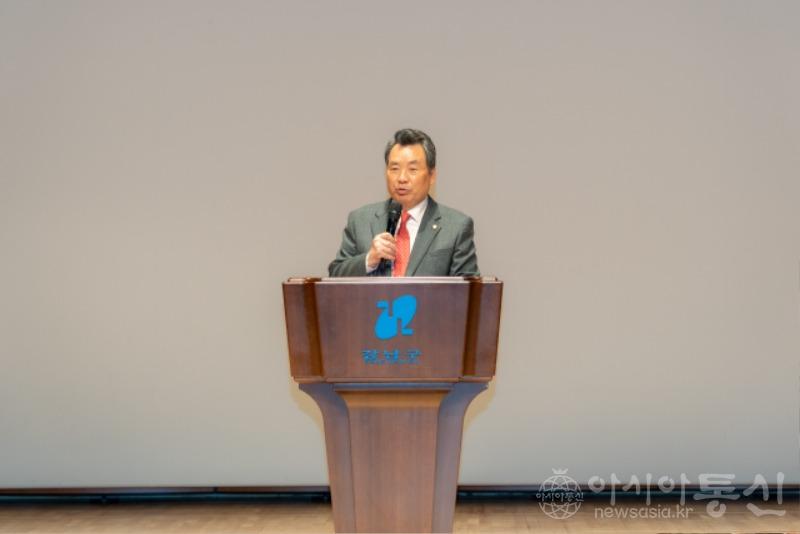 사진1. 2024 강남구청장기(배) 종목별 대회 출정식.jpg