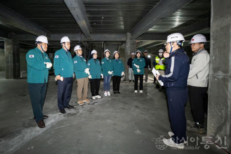 중곡3동 배나무터공원 공영주차장-1.jpg