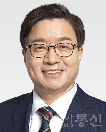 네이버프사2.png