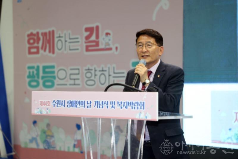 관련_사진3.jpg