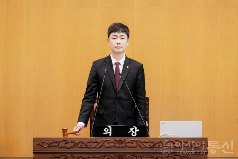 제268회임시회제2차본회의.jpg