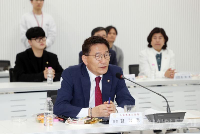 관련사진2.jpg