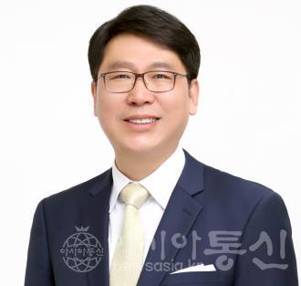 김지향 시의원.jpg
