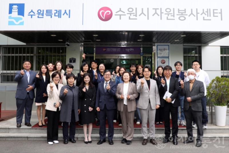 관련사진1.jpg