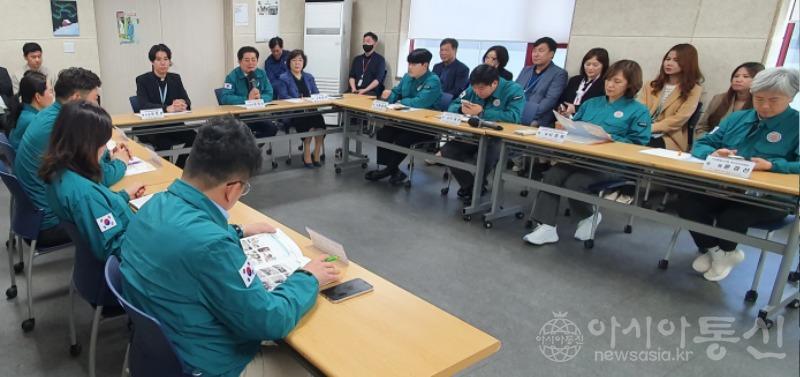 관련사진6.jpg
