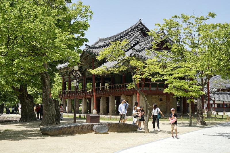 남21.jpg