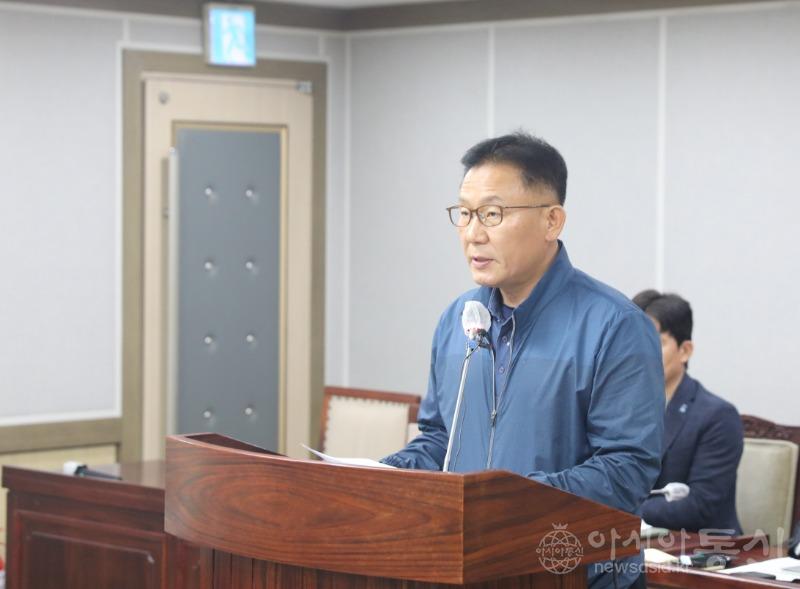 채명기 의원 대표발의.jpg
