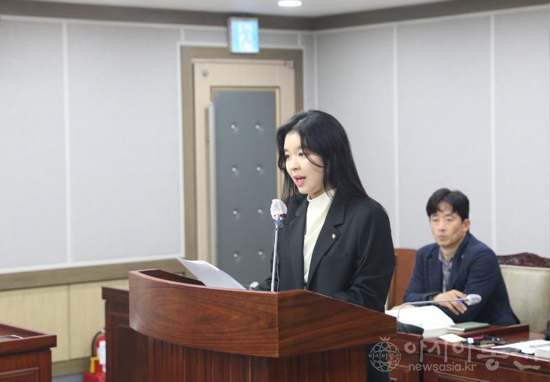 김소진 의원 대표발의.jpg