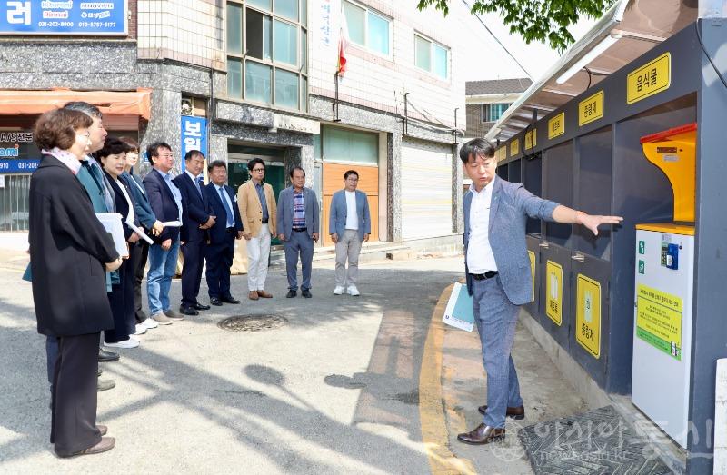 문화체육교육위원회 현장방문1.jpg