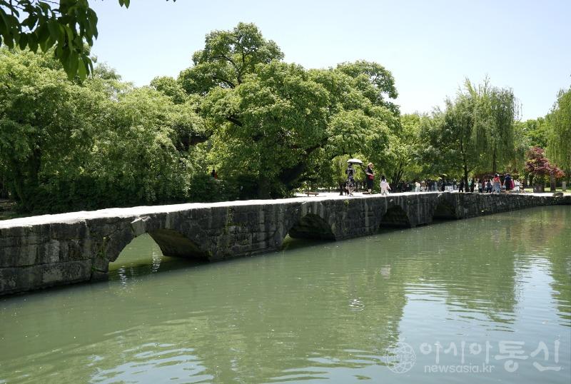 남35.jpg