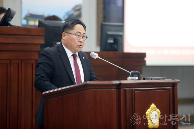 시정질문(박현수 의원).jpg