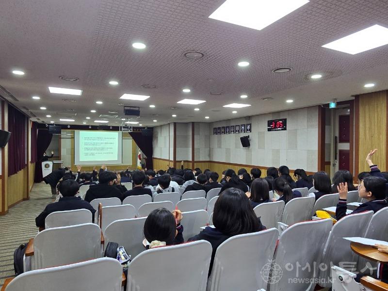1-2. 수원시, 청소년 3000여 명 대상으로 마약류 중독 실태조사.jpg
