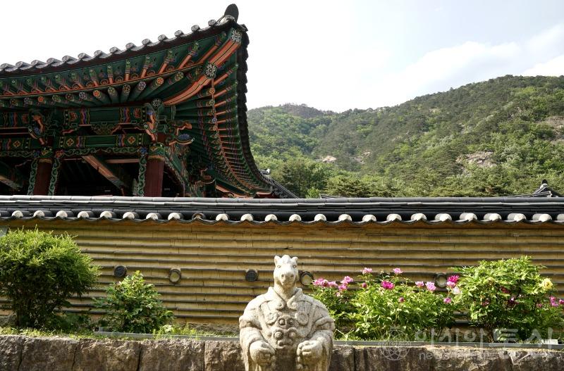 무88.jpg