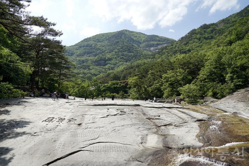 무7(작).jpg