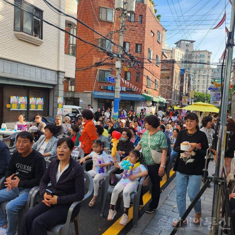 image02.png