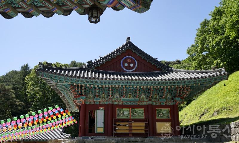 구4.jpg