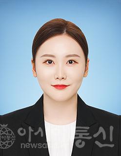 서울청 복지과 조윤재.jpg