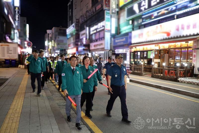 방범 순찰2.jpg