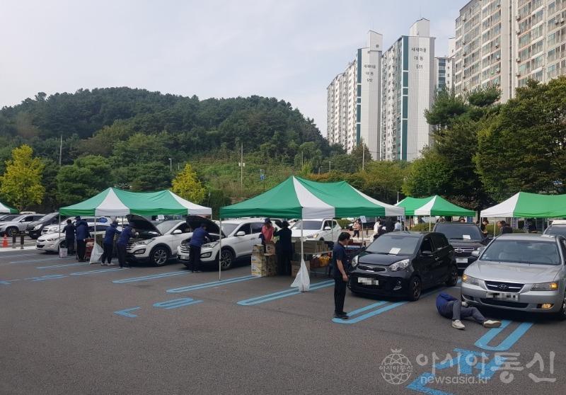 보도자료3 2023년 자동차 무상점검 행사 모습.jpg