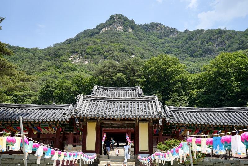 청11.jpg