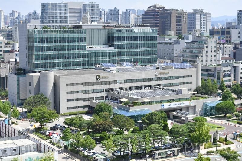 3. 수원시, 2024년 제1기분 자동차세 475억 원 부과.jpg
