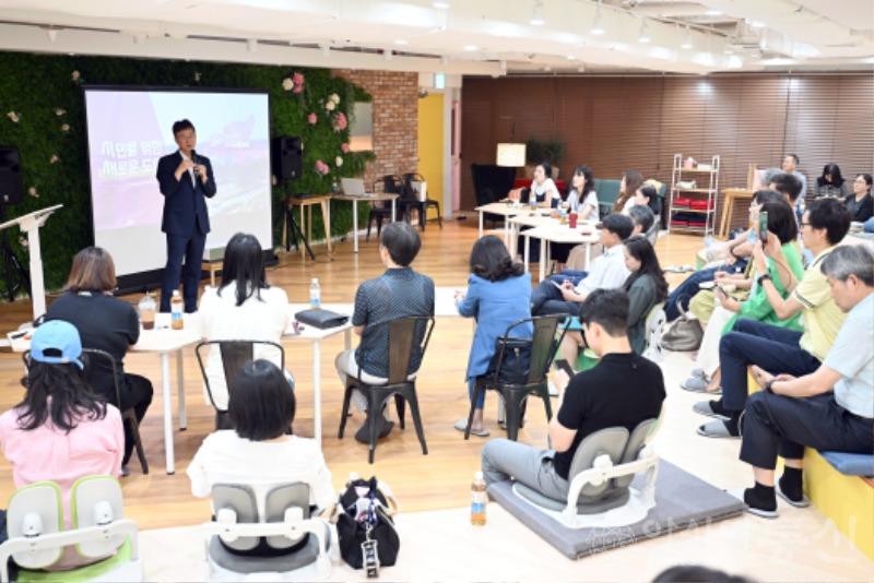 2.이민근 안산시장, 시민기자단 워크숍에서 市 미래 비전 특강(2).jpg
