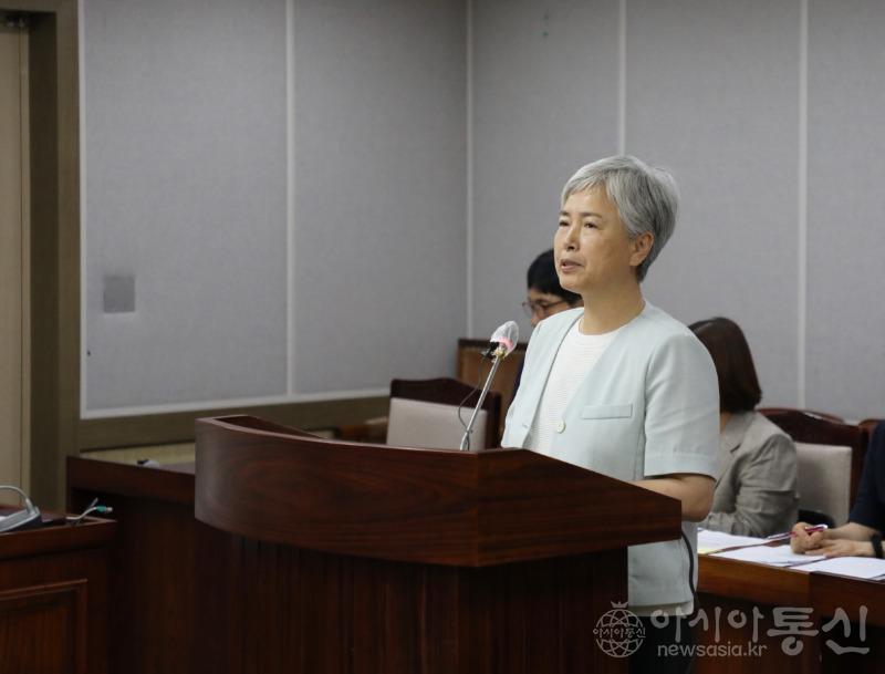 윤경선_의원.jpg