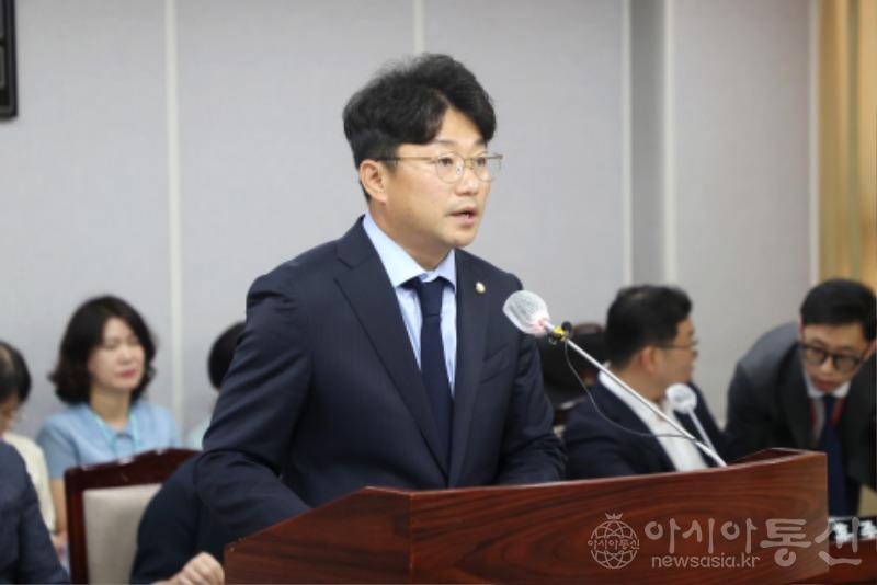이희승_의원.jpg